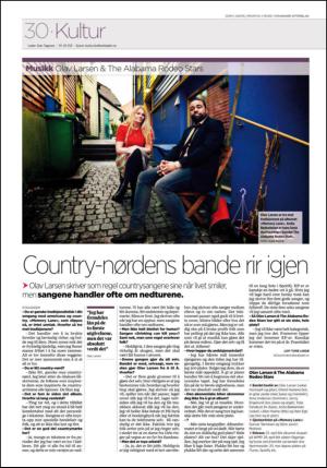 aftenbladet_del2-20130424_000_00_00_030.pdf