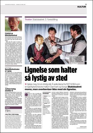 aftenbladet_del2-20130424_000_00_00_031.pdf