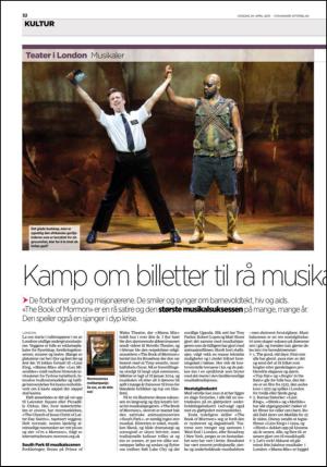 aftenbladet_del2-20130424_000_00_00_032.pdf