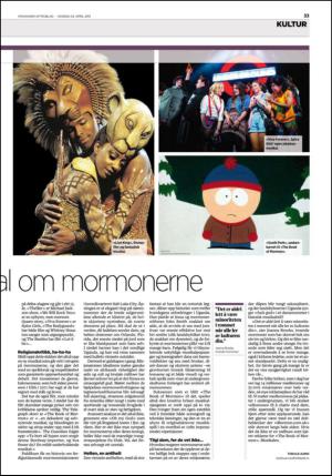 aftenbladet_del2-20130424_000_00_00_033.pdf