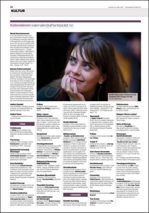 aftenbladet_del2-20130424_000_00_00_034.pdf