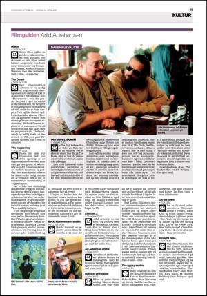 aftenbladet_del2-20130424_000_00_00_035.pdf