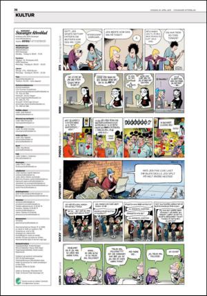 aftenbladet_del2-20130424_000_00_00_036.pdf