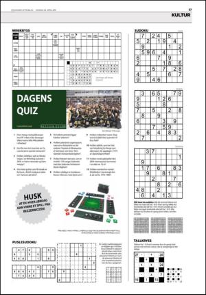 aftenbladet_del2-20130424_000_00_00_037.pdf