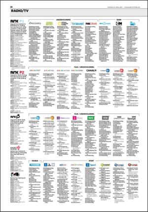 aftenbladet_del2-20130424_000_00_00_038.pdf