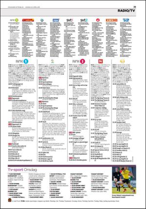 aftenbladet_del2-20130424_000_00_00_039.pdf