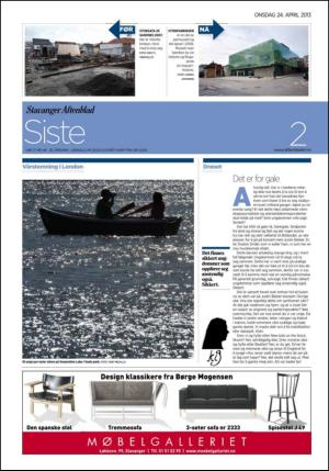 aftenbladet_del2-20130424_000_00_00_040.pdf