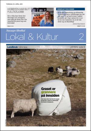 aftenbladet_del2-20130425_000_00_00.pdf