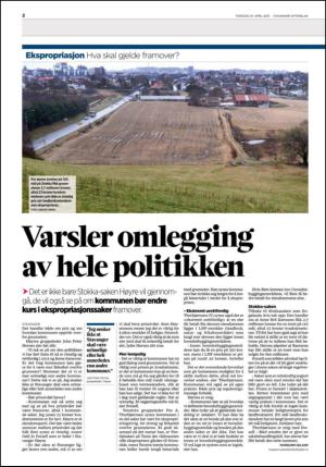 aftenbladet_del2-20130425_000_00_00_002.pdf