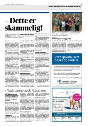 aftenbladet_del2-20130425_000_00_00_003.pdf