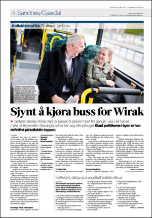 aftenbladet_del2-20130425_000_00_00_004.pdf