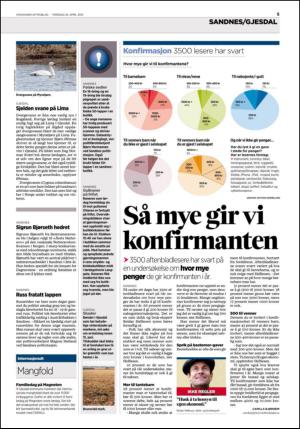 aftenbladet_del2-20130425_000_00_00_005.pdf