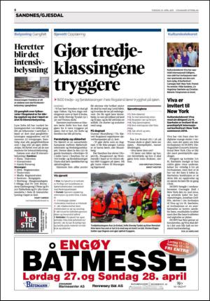 aftenbladet_del2-20130425_000_00_00_006.pdf