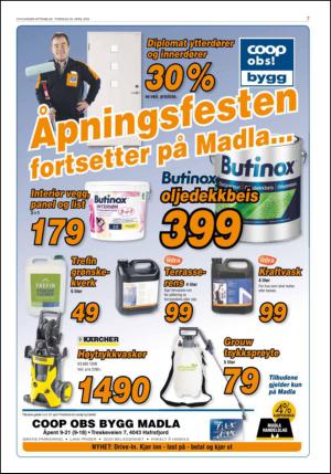 aftenbladet_del2-20130425_000_00_00_007.pdf