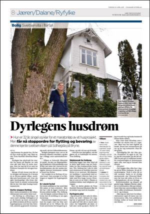 aftenbladet_del2-20130425_000_00_00_008.pdf