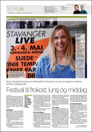 aftenbladet_del2-20130425_000_00_00_010.pdf