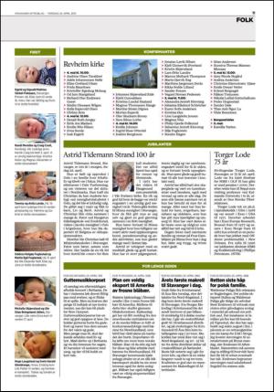 aftenbladet_del2-20130425_000_00_00_011.pdf