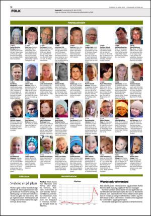 aftenbladet_del2-20130425_000_00_00_012.pdf