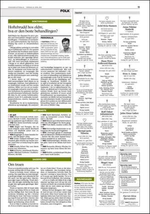 aftenbladet_del2-20130425_000_00_00_013.pdf