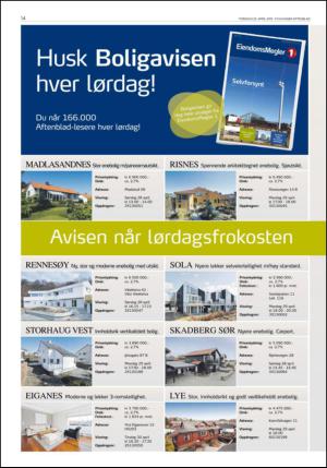 aftenbladet_del2-20130425_000_00_00_014.pdf