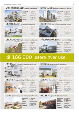 aftenbladet_del2-20130425_000_00_00_015.pdf