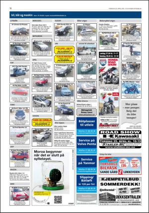 aftenbladet_del2-20130425_000_00_00_016.pdf