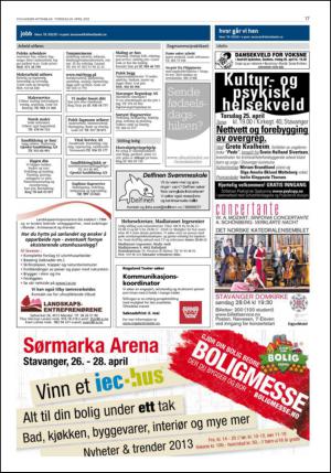 aftenbladet_del2-20130425_000_00_00_017.pdf