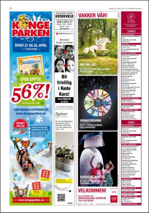 aftenbladet_del2-20130425_000_00_00_018.pdf