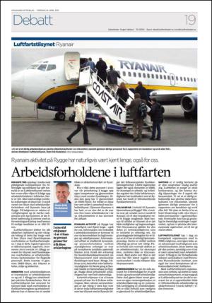 aftenbladet_del2-20130425_000_00_00_019.pdf