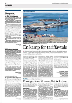aftenbladet_del2-20130425_000_00_00_020.pdf
