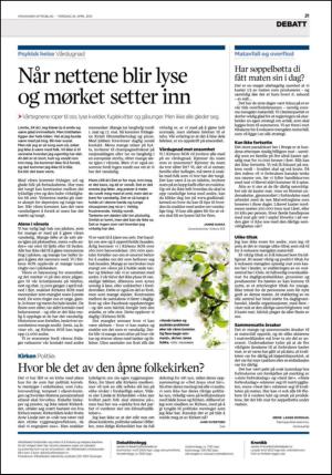 aftenbladet_del2-20130425_000_00_00_021.pdf