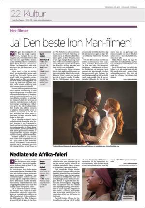 aftenbladet_del2-20130425_000_00_00_022.pdf