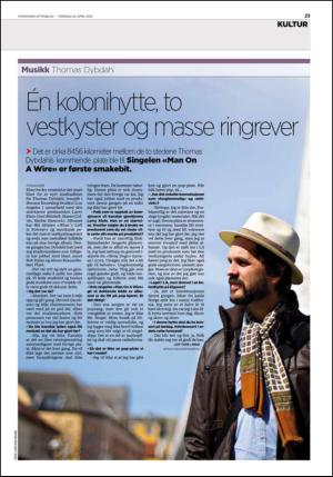 aftenbladet_del2-20130425_000_00_00_023.pdf