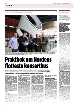 aftenbladet_del2-20130425_000_00_00_024.pdf