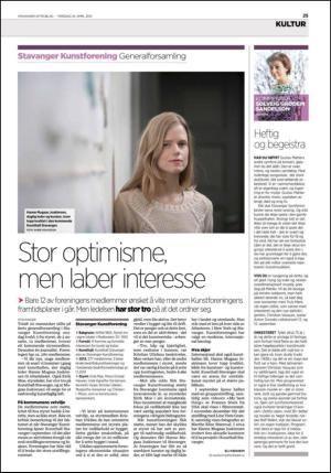 aftenbladet_del2-20130425_000_00_00_025.pdf