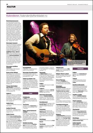 aftenbladet_del2-20130425_000_00_00_026.pdf