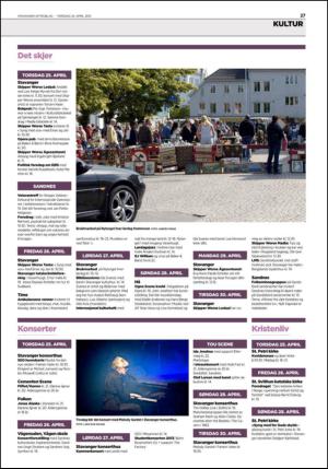 aftenbladet_del2-20130425_000_00_00_027.pdf