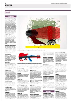 aftenbladet_del2-20130425_000_00_00_028.pdf