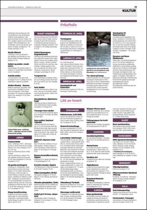 aftenbladet_del2-20130425_000_00_00_029.pdf