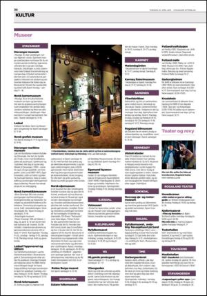 aftenbladet_del2-20130425_000_00_00_030.pdf