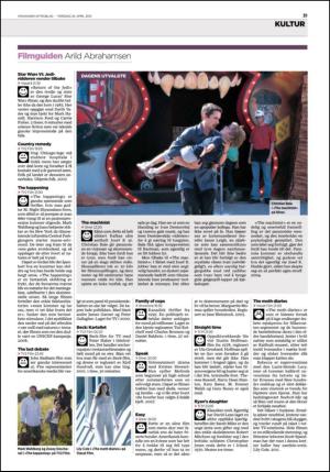 aftenbladet_del2-20130425_000_00_00_031.pdf