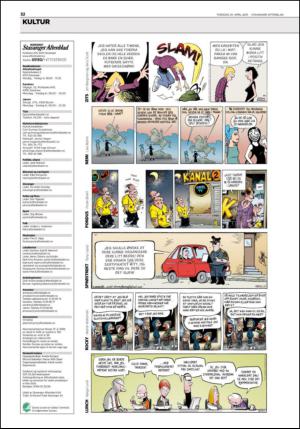 aftenbladet_del2-20130425_000_00_00_032.pdf