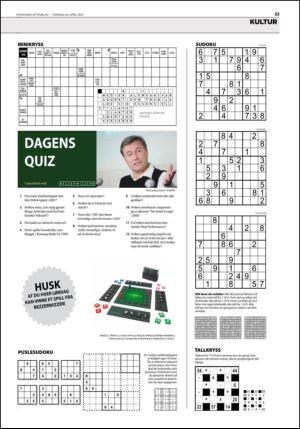 aftenbladet_del2-20130425_000_00_00_033.pdf
