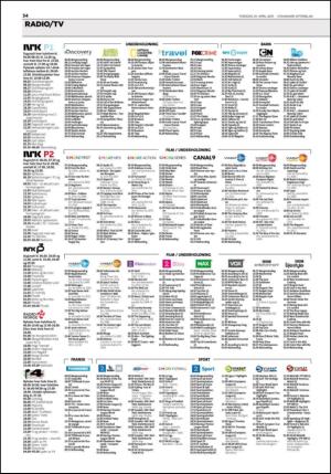 aftenbladet_del2-20130425_000_00_00_034.pdf