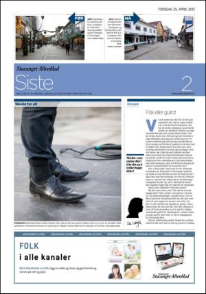 aftenbladet_del2-20130425_000_00_00_036.pdf