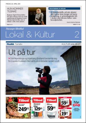 aftenbladet_del2-20130426_000_00_00.pdf