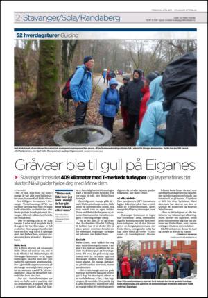aftenbladet_del2-20130426_000_00_00_002.pdf
