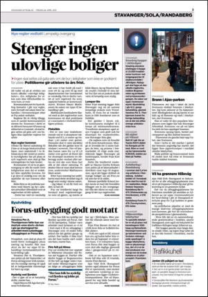 aftenbladet_del2-20130426_000_00_00_003.pdf