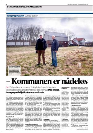 aftenbladet_del2-20130426_000_00_00_004.pdf