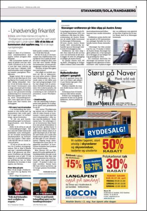 aftenbladet_del2-20130426_000_00_00_005.pdf